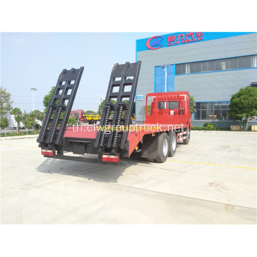 4x2 Mini Cargo Truck รถบรรทุกขนาดเล็ก